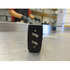 GRV349 Pedal Position Switch For 08-10 Jeep Grand Cherokee Limited 5.7